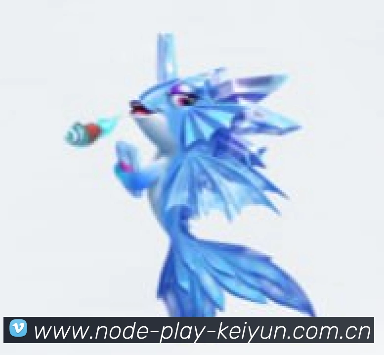 开云官方品牌形象